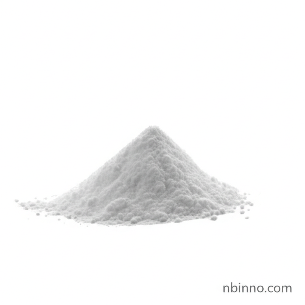 2-Fluoro-6-methoxyaniline