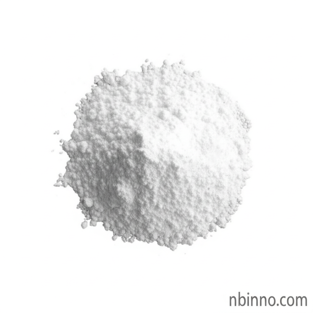 4H-Dibenzo[de,g]quinoline-10,11-diol, 5,6,6a,7-tetrahydro-6-methyl-, hydrochloride, hydrate (2:2:1),
