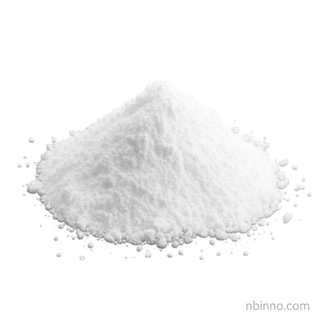 Hydroxypropyl Methyl Cellulose