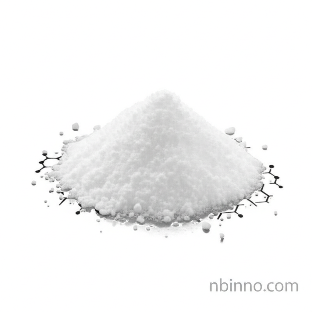 2,2-Dimethoxy-2-phenylacetophenone