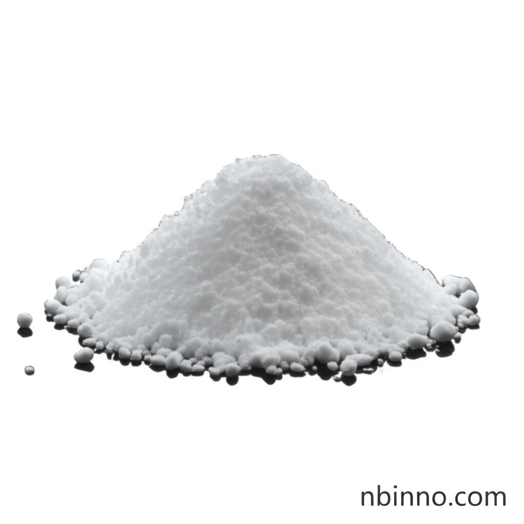 2,6-Dichlorobenzyl Alcohol
