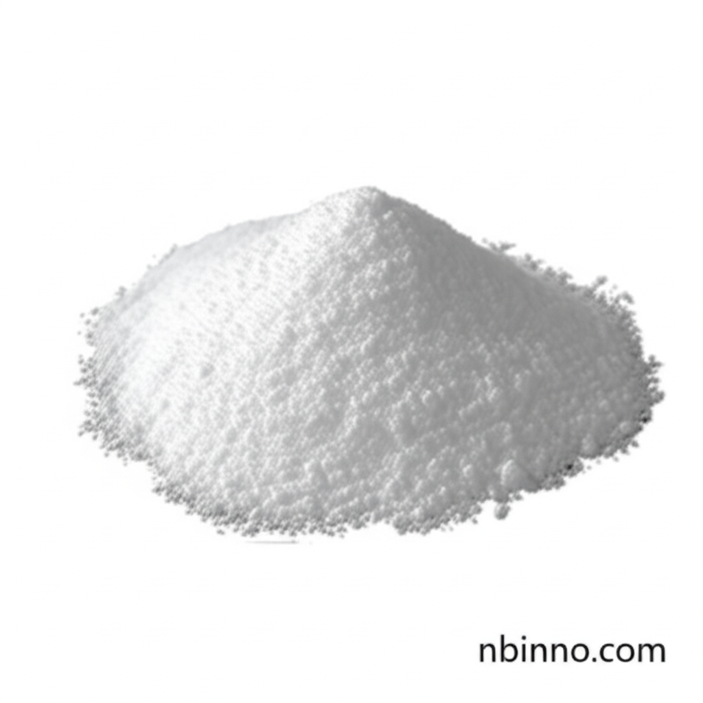 2-Butynoic acid