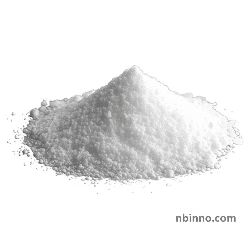 Trifluoromethanesulfonimide