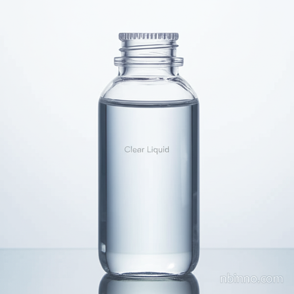 2-Ethoxyethyl Methacrylate