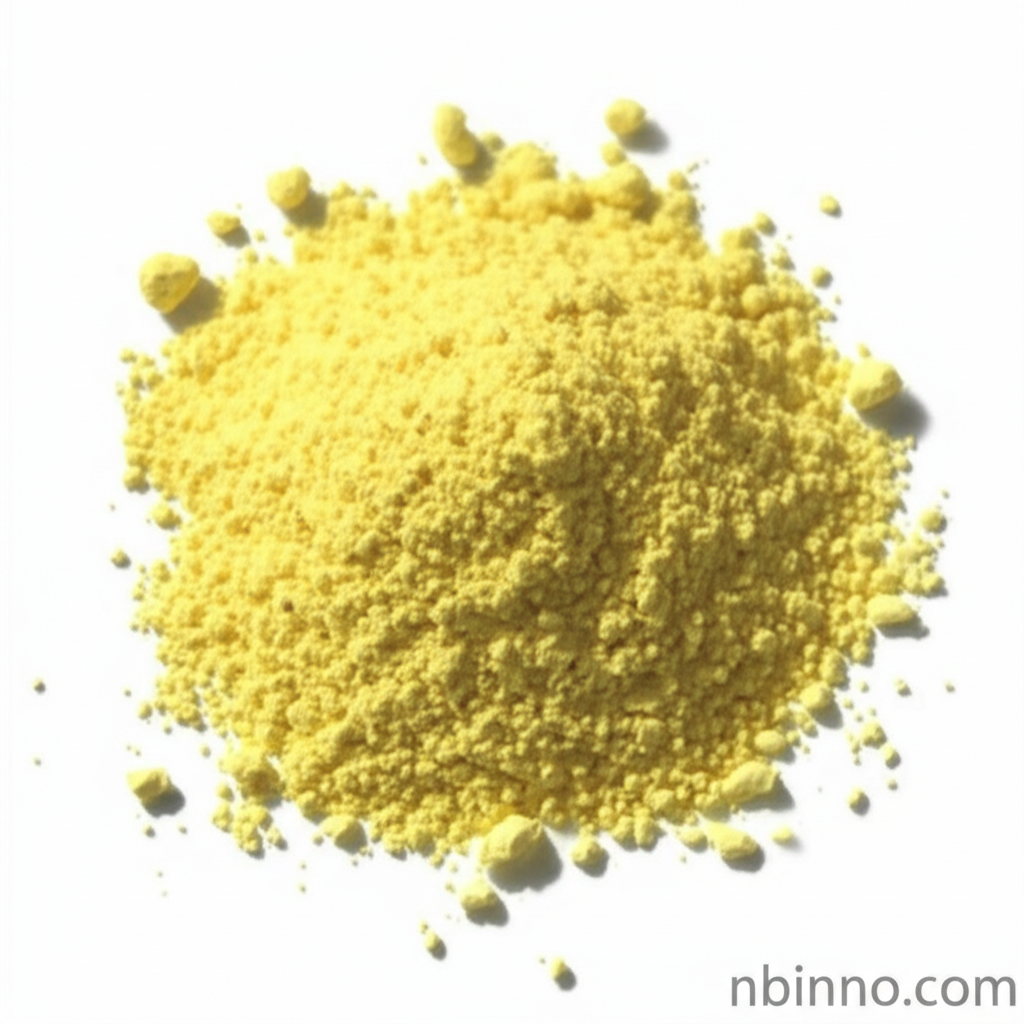 3,5-Dioxocyclohexanecarboxylic Acid