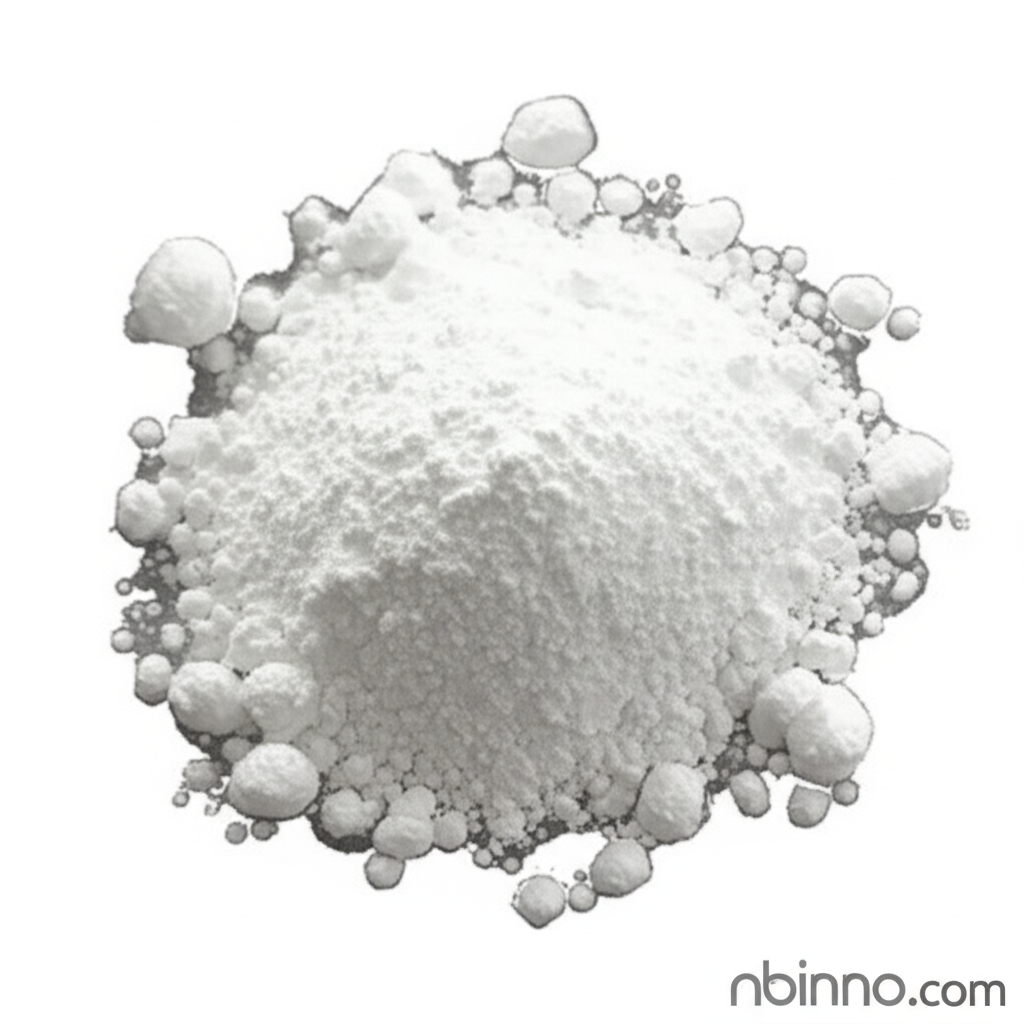 Lithium tetrakis(pentafluorophenyl)borate ethyl etherate