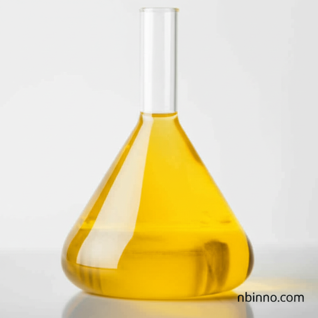 Monoethanolamine