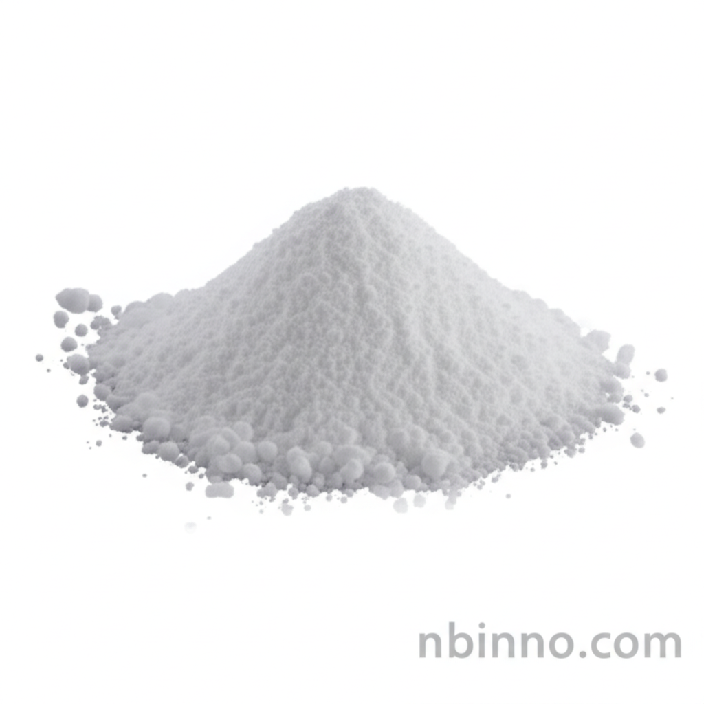 Sodium Phenylphosphinate