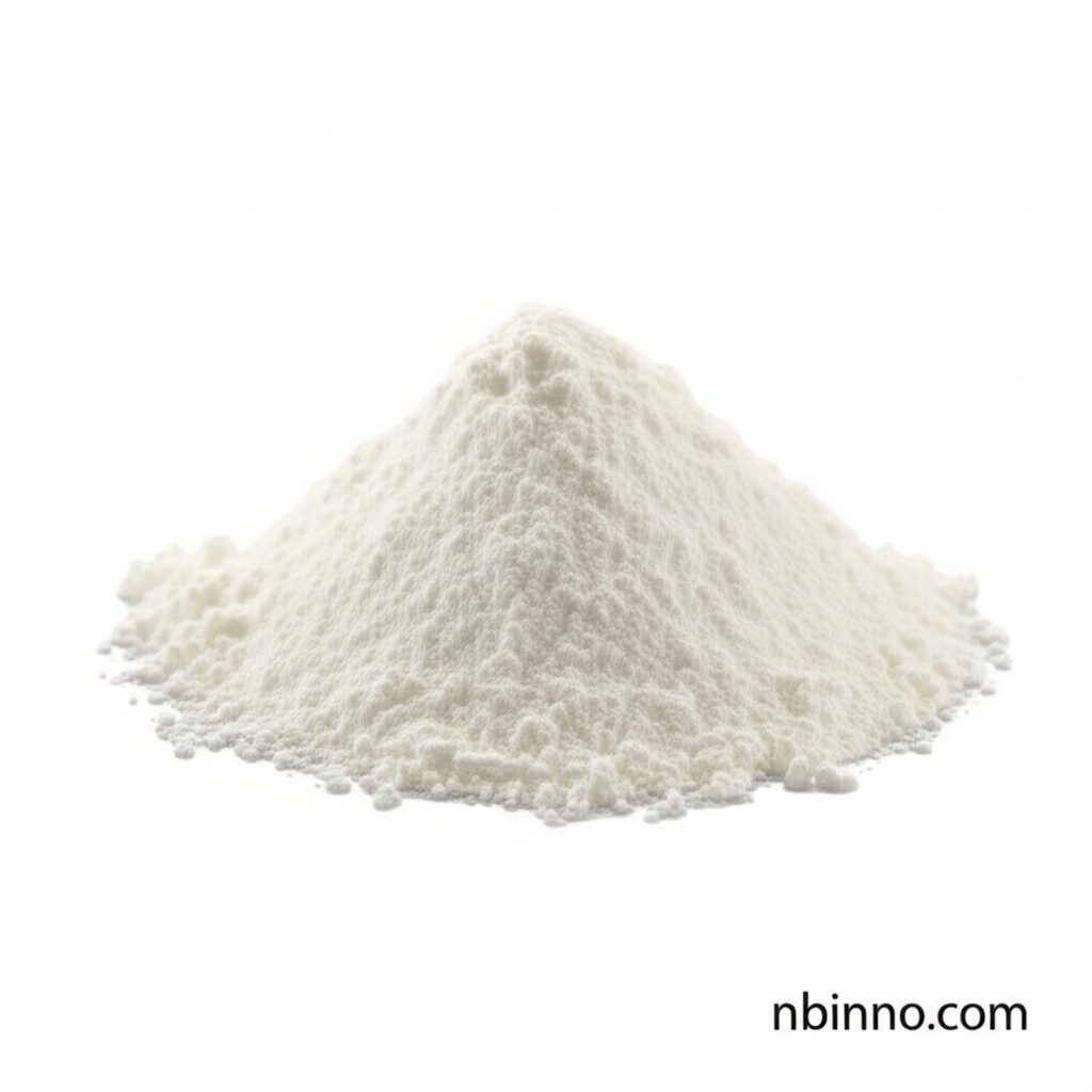 1,1'-Binaphthyl-2,2'-diyl Hydrogen Phosphate