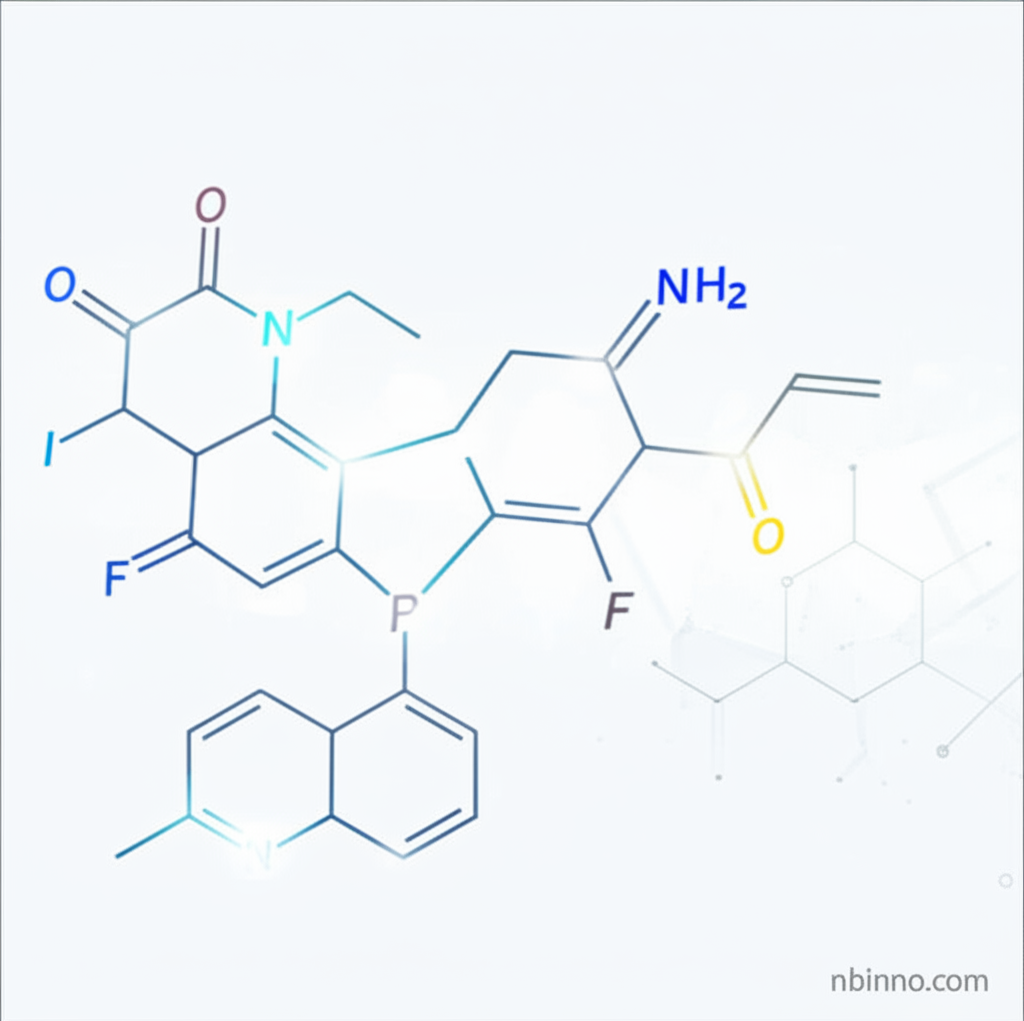 ETHYL (3R,5S)-6-HYDROXY-3,5-O-ISO-PROPYLIDENE-3,5-DIHYDROXYHEXANOATE
