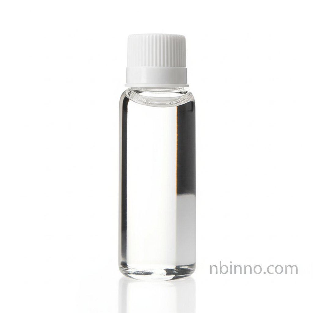 2-Methyl-1-butanol