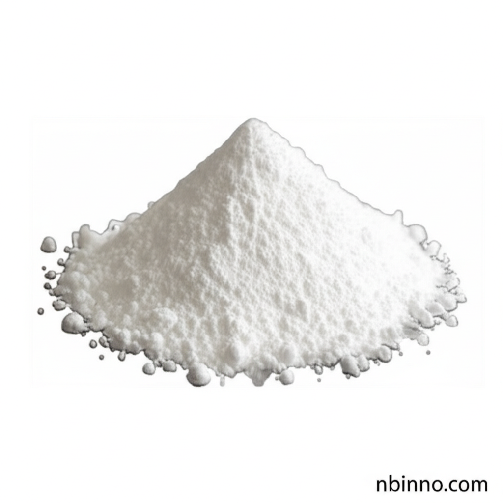 Zinc Oxide