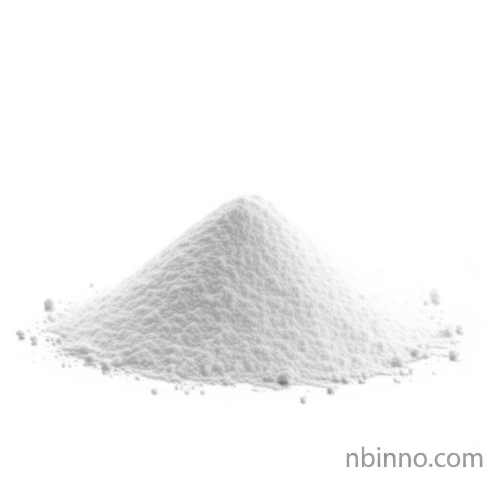 Ganciclovir