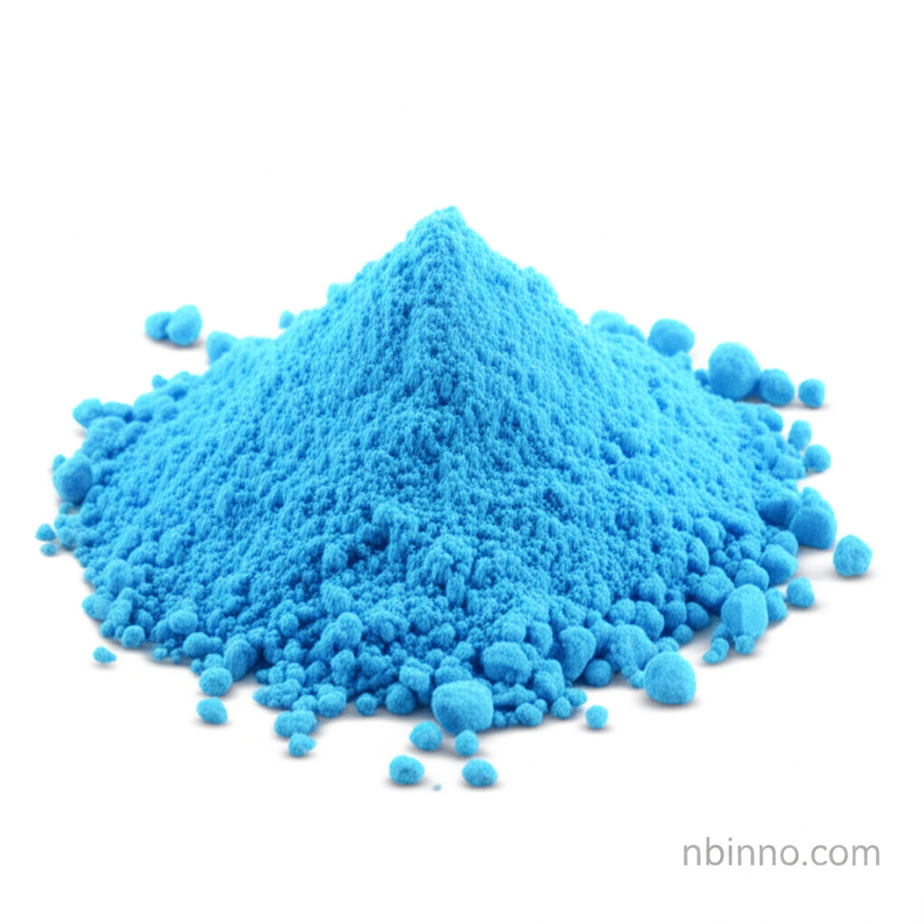 Copper Gluconate