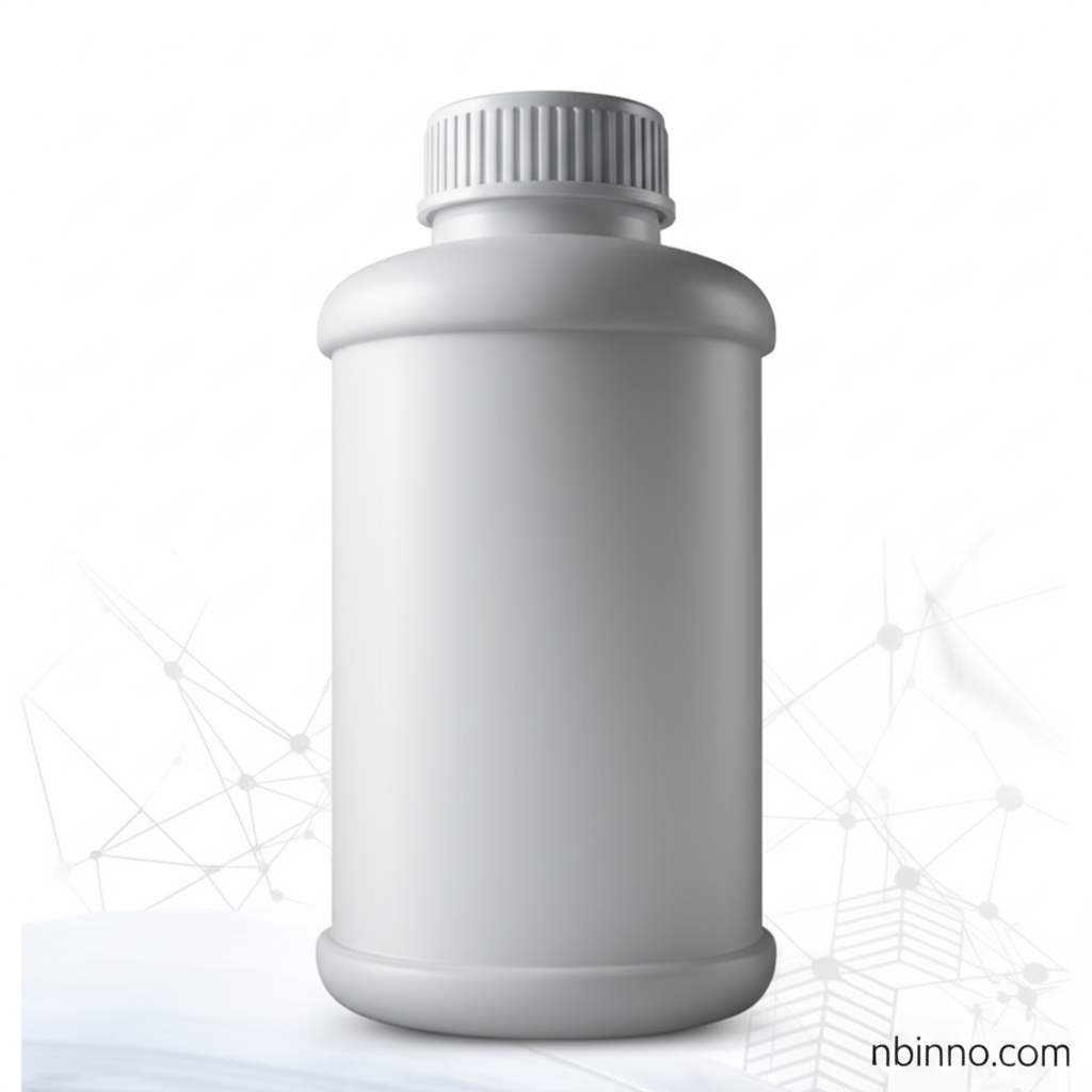 Antifoam Solution