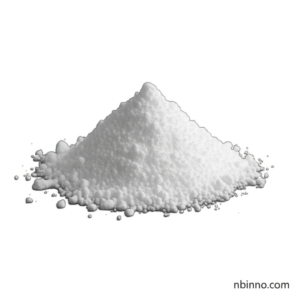 1,2-Diphenylethylenediamine