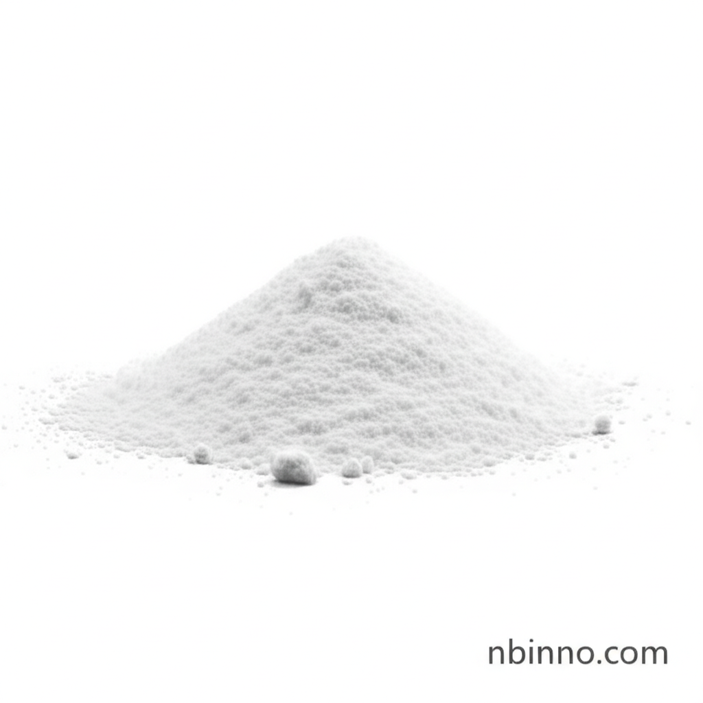 Methyl 2-amino-4,5-difluorobenzoate
