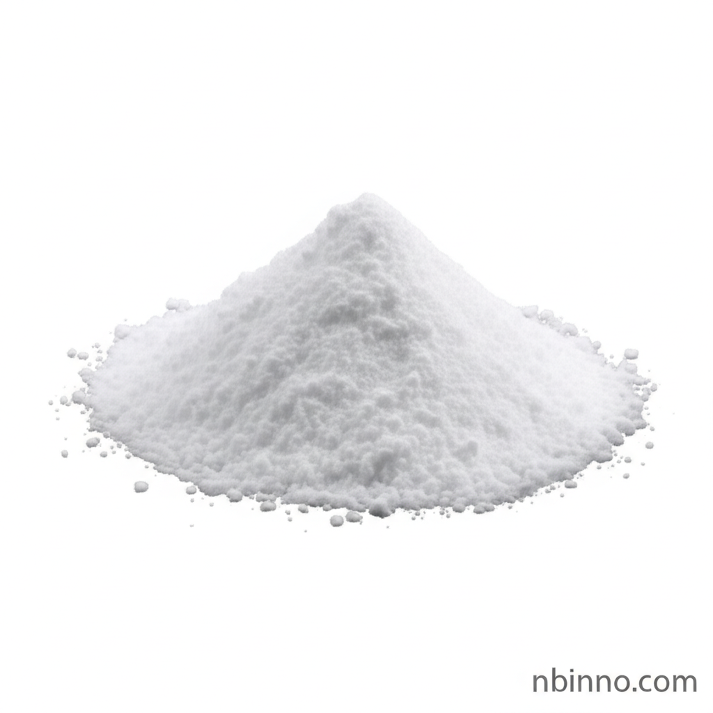 Fmoc-L-Cyclopentylglycine