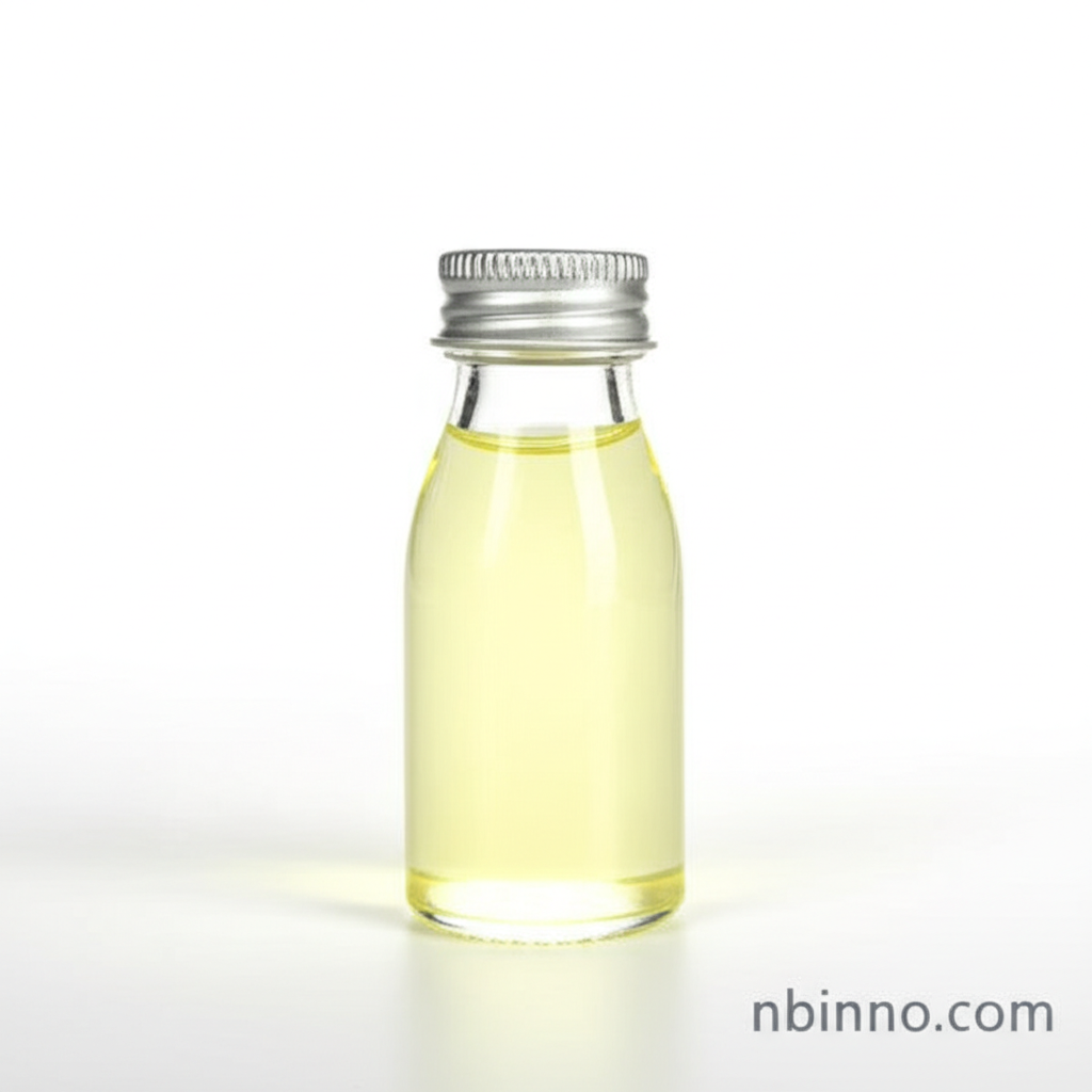 Cyclohexyl methacrylate