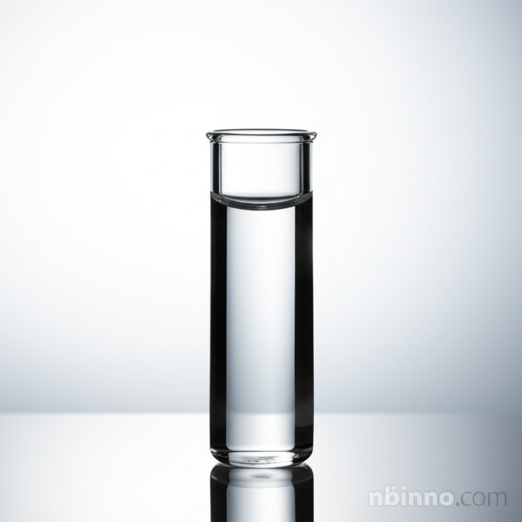 Bisphenol-A Bis(diphenyl phosphate)