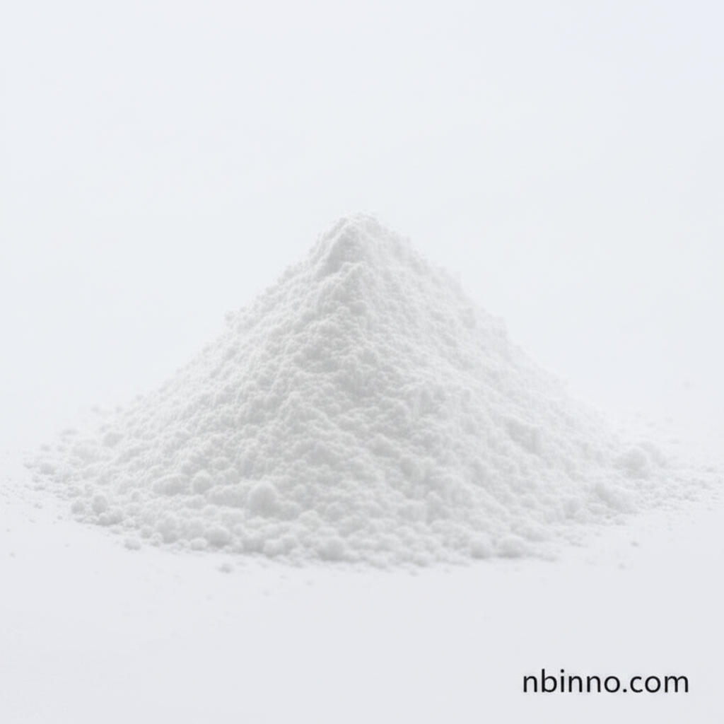 Calcium Phosphorylcholine Chloride