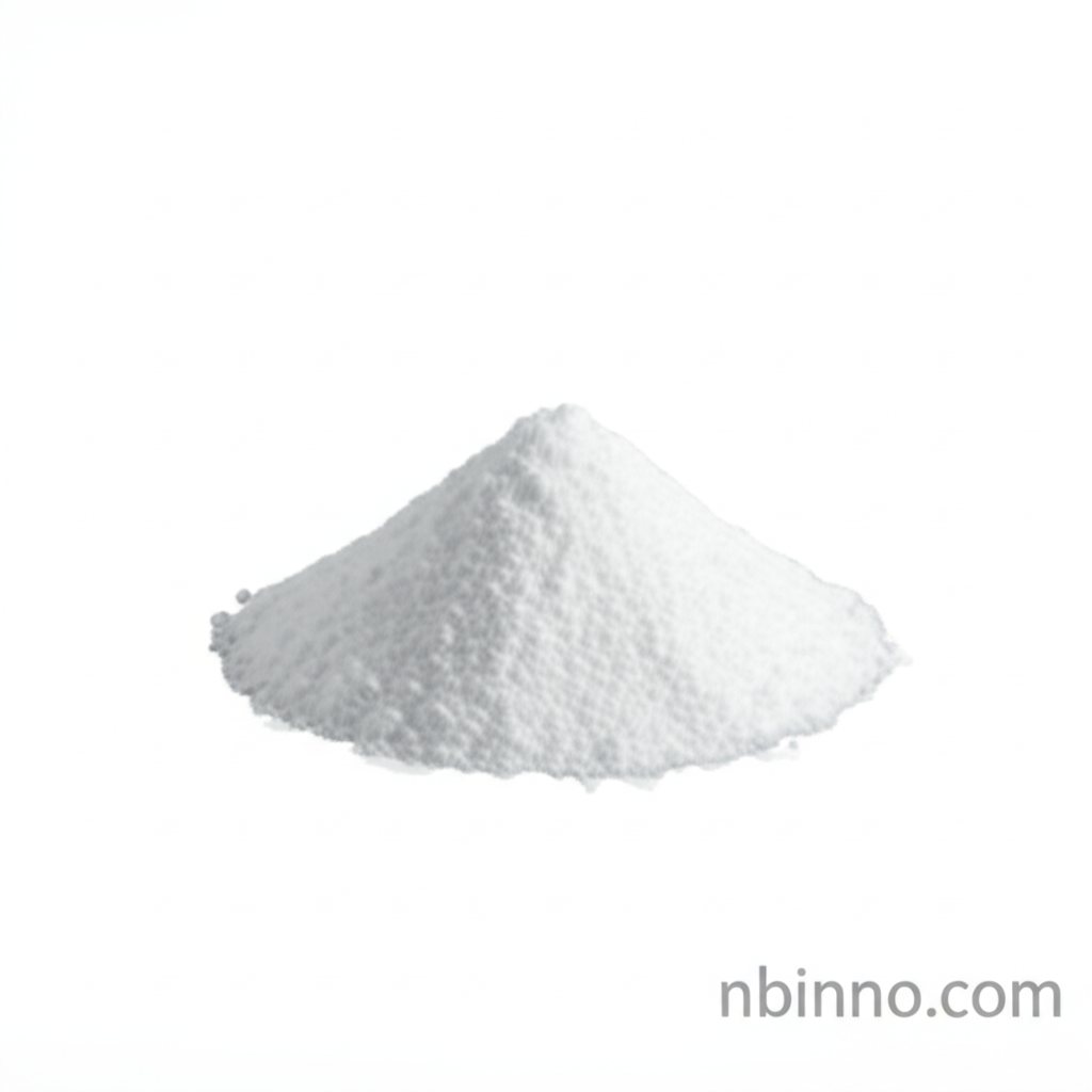 Fmoc-N-methyl-L-isoleucine