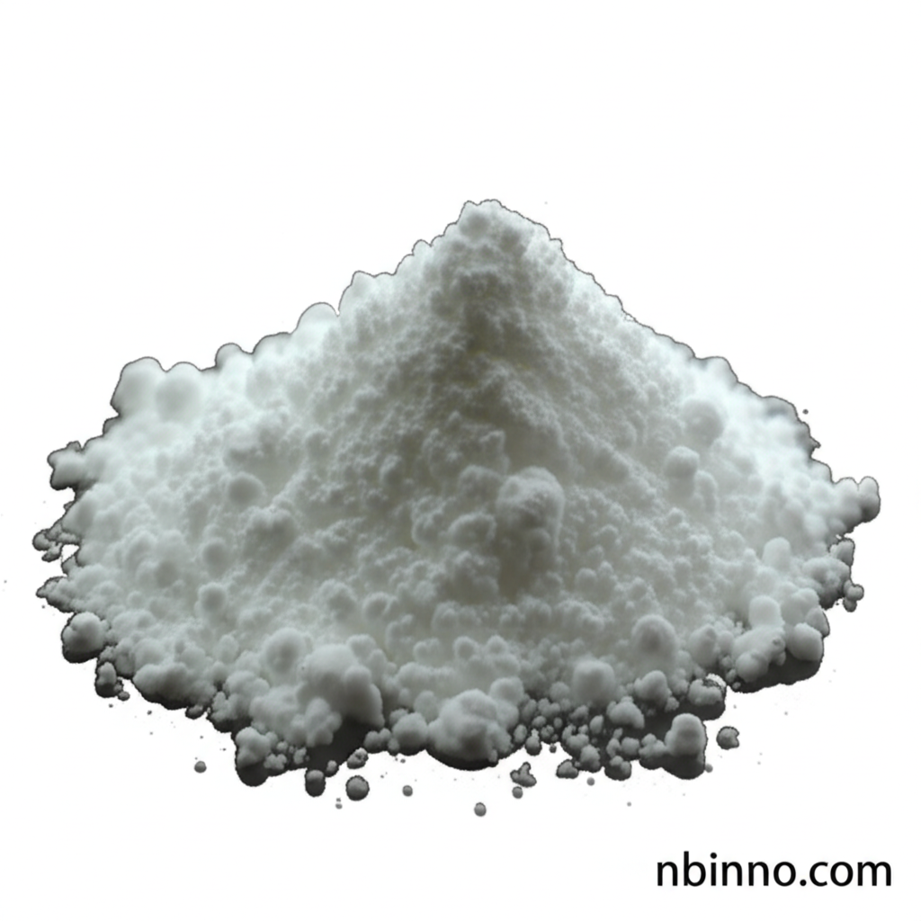 1-Bromo-2-methoxynaphthalene