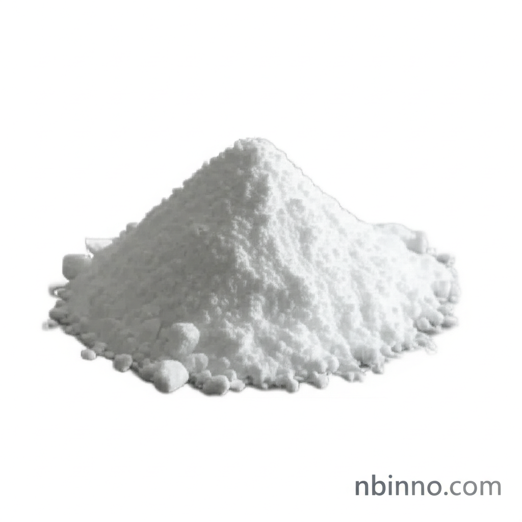 N-Fmoc-N-methoxy-3-aminopropionic acid