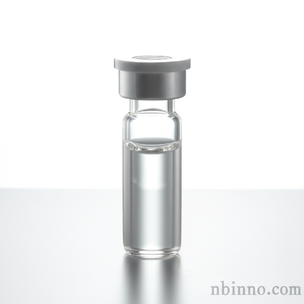 Tris(dimethylamino)silane