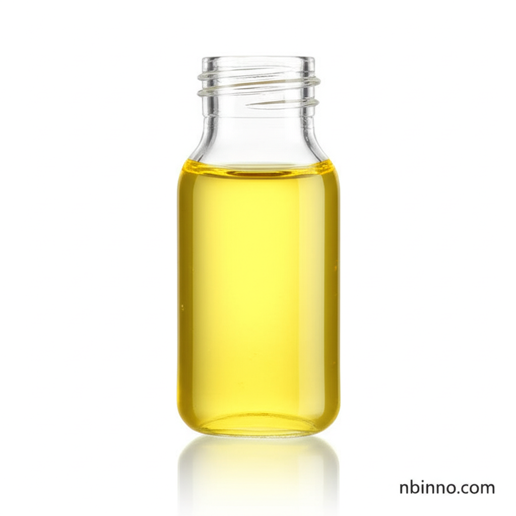 1-(3-Chloro-4-fluoro-5-(trifluoromethyl)phenyl)-2,2,2-trifluoroethanone