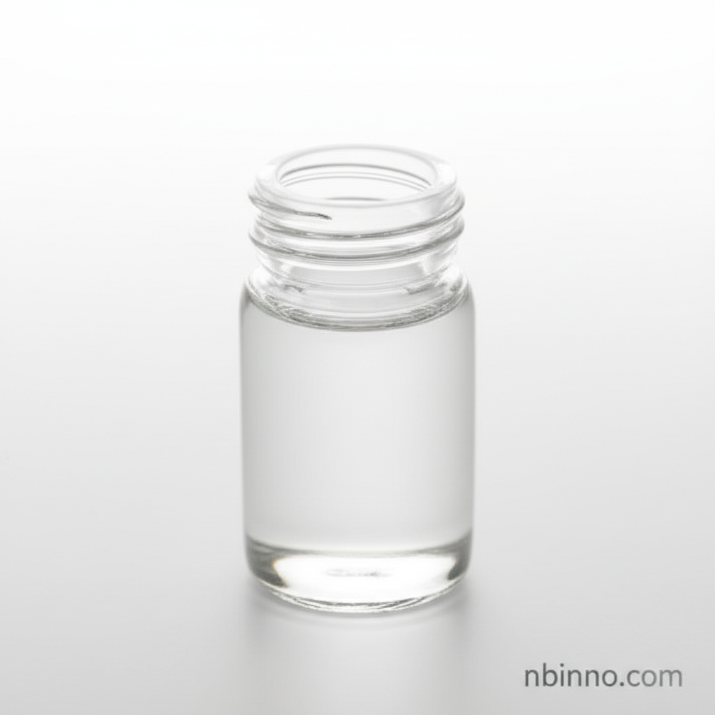 Methyl Tin Mercaptide