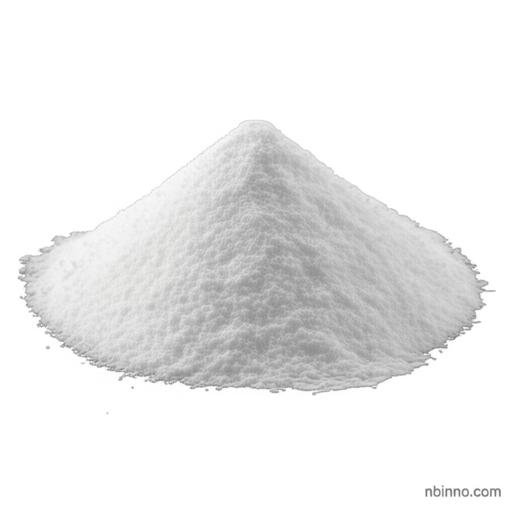1-Dodecyl-3-methylimidazolium triflate