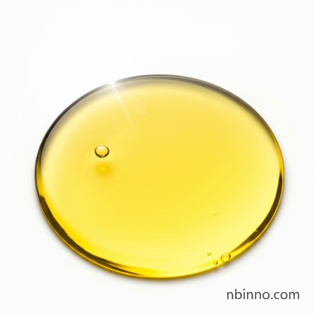 3-(Diethylamino)-1,2-propanediol