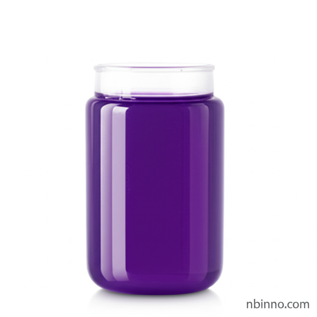 Cobalt bis(2-ethylhexanoate)