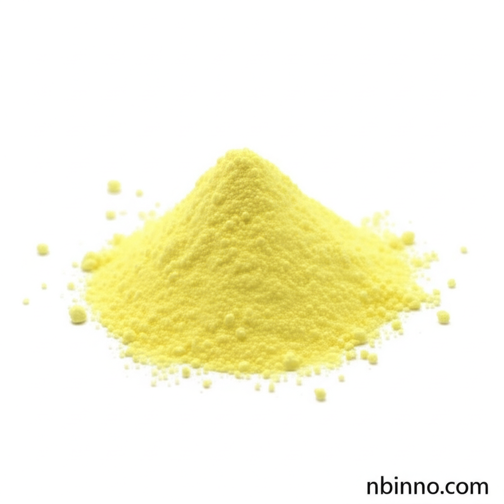 Milrinone Lactate
