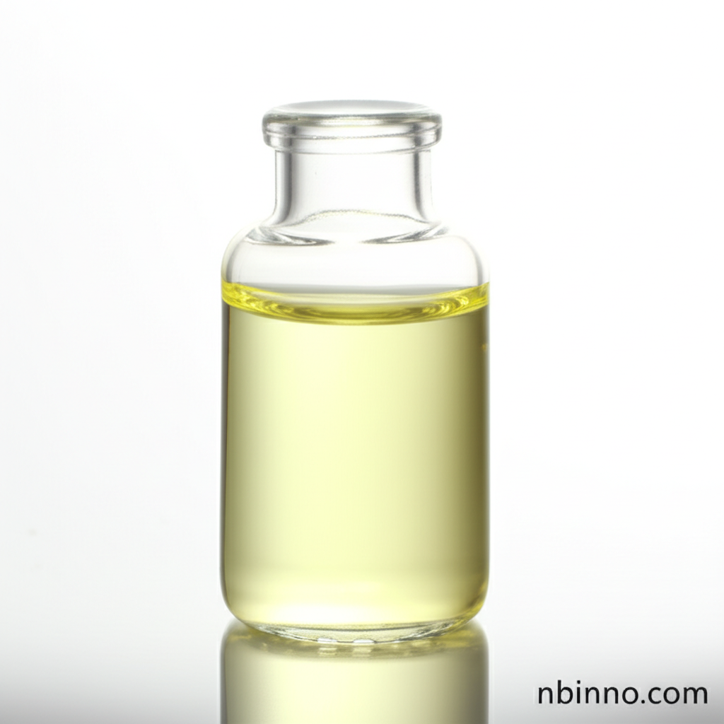 Dimethylaminopropanol