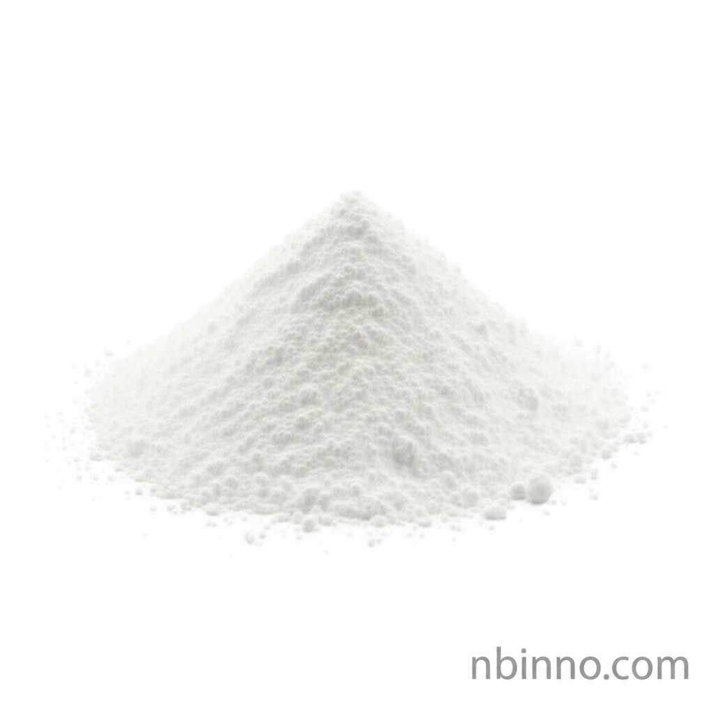 Arachidonic Acid Powder