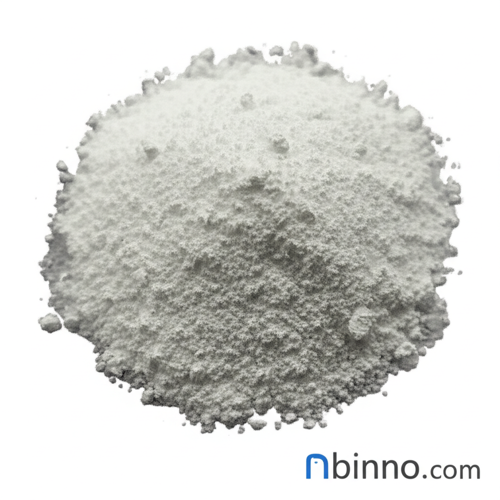 Cholesteryl Sodium Sulfate