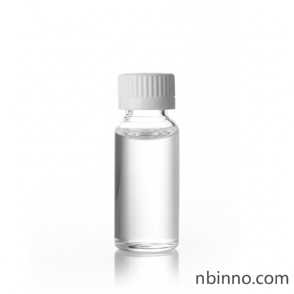 Octyl Trichlorosilane