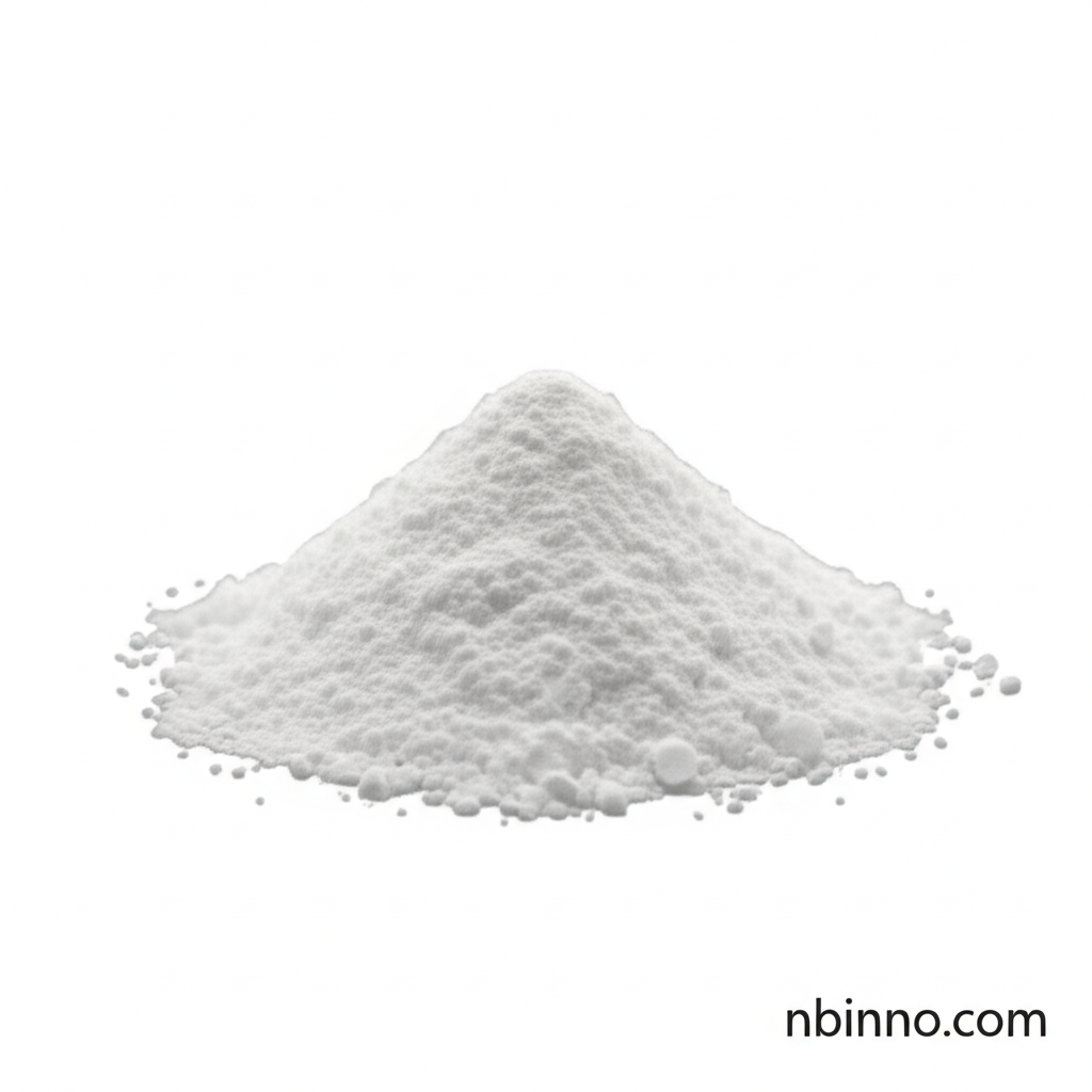 o-Phenanthroline