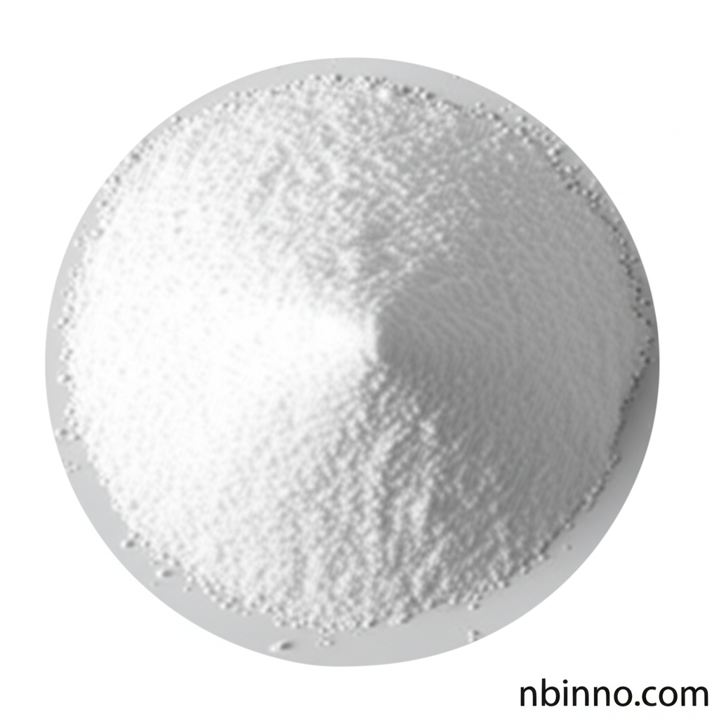 Dodecanamide
