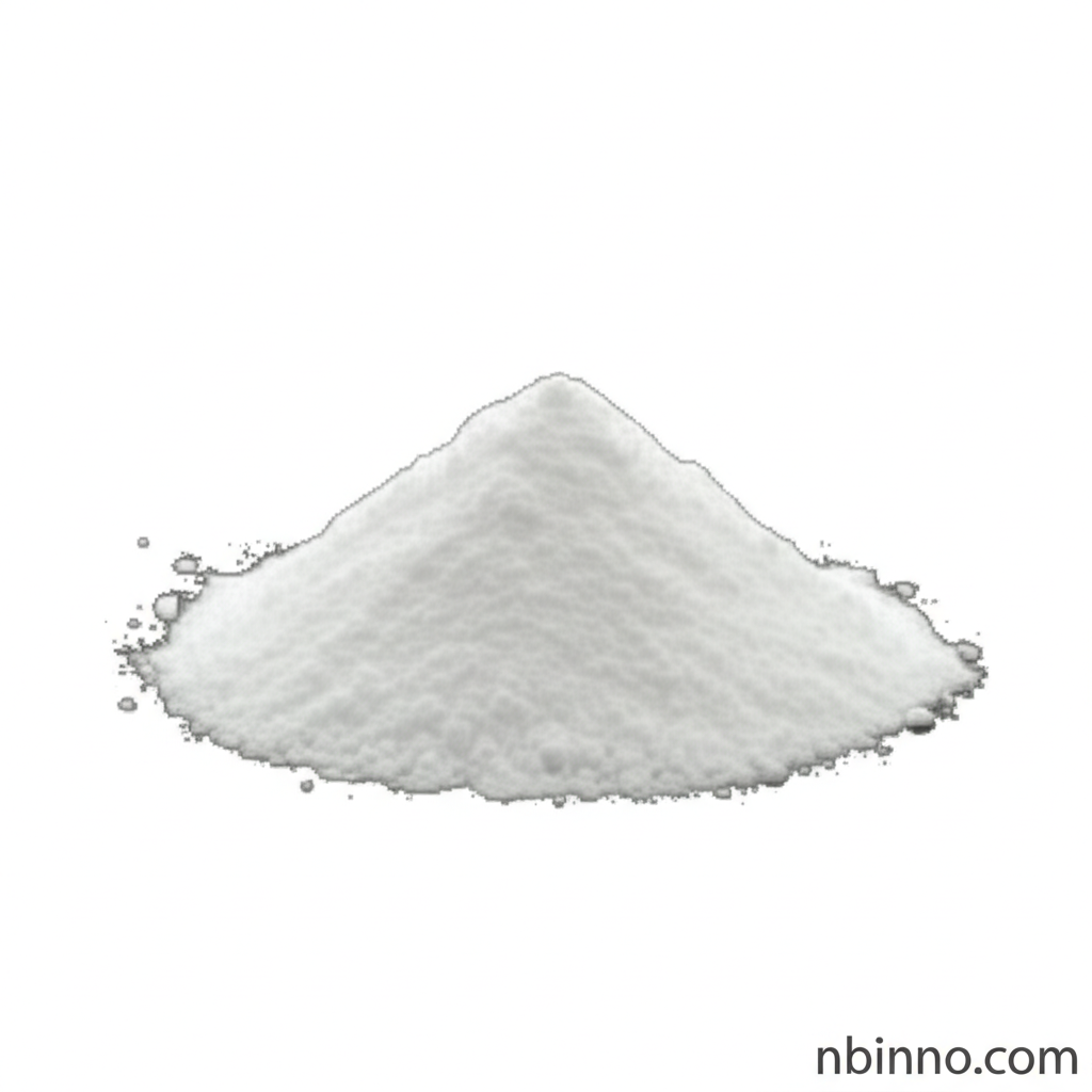Methyl Ferulate
