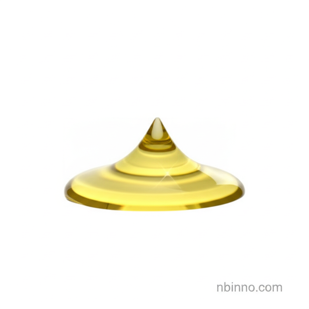 3-bromo-2-methylthiophene