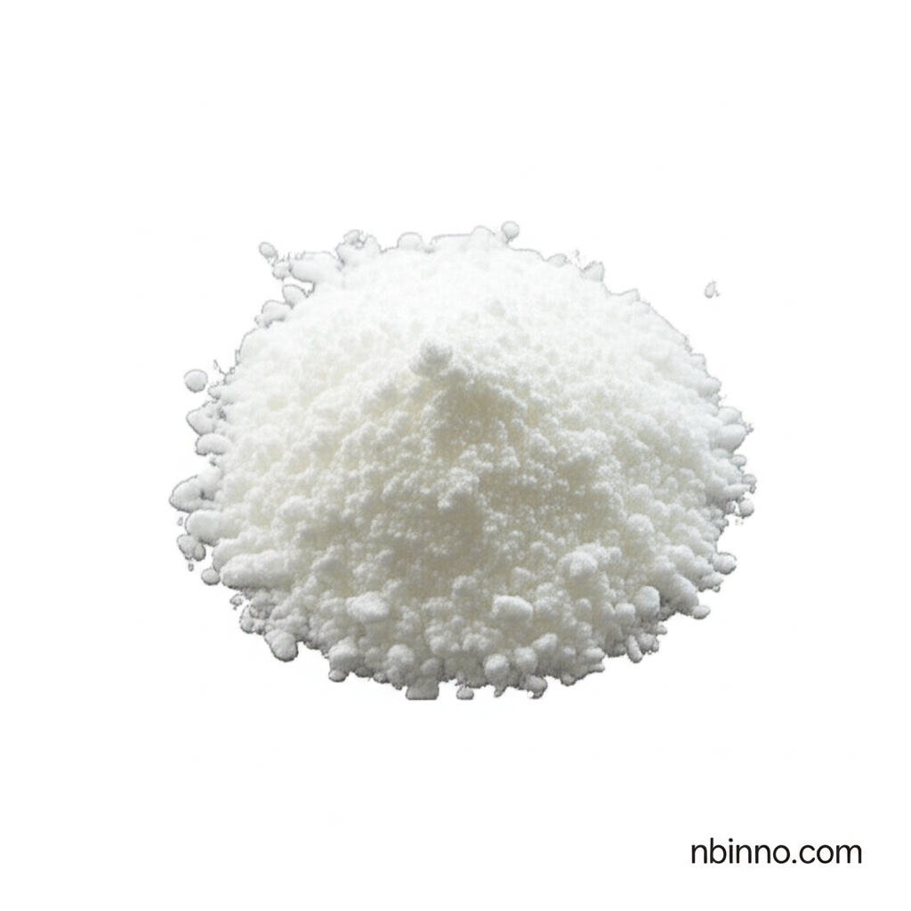 9-Phenyl-9H-Carbazol-3-Ylboronic Acid