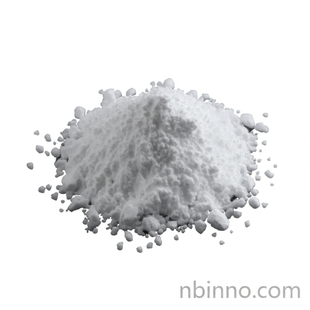 3-Bromopropionic acid