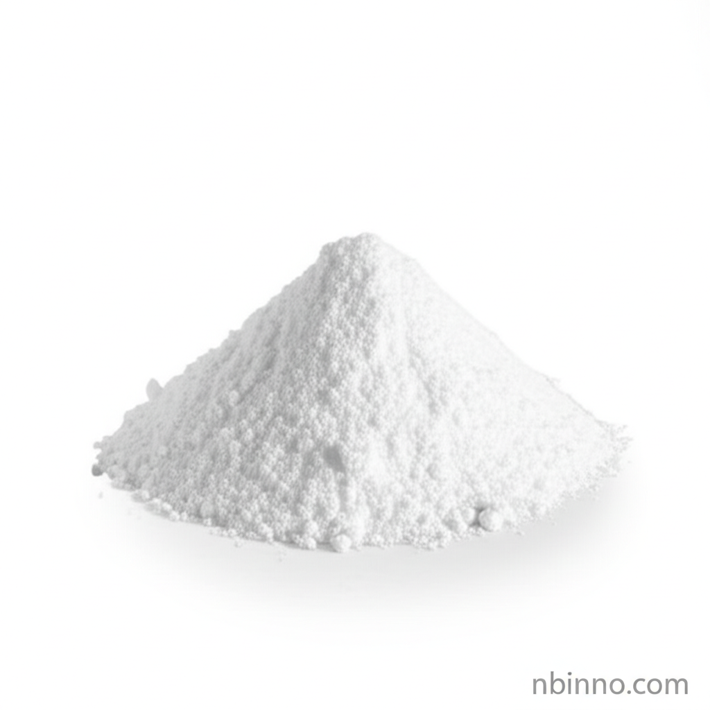 5-Hydroxytryptophan