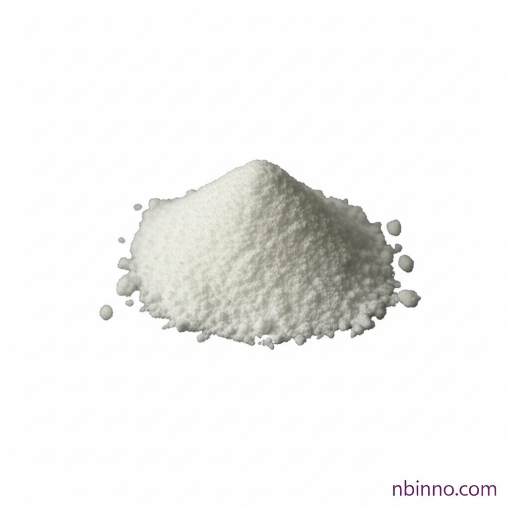 4-Aminobenzeneboronic Acid Hydrochloride
