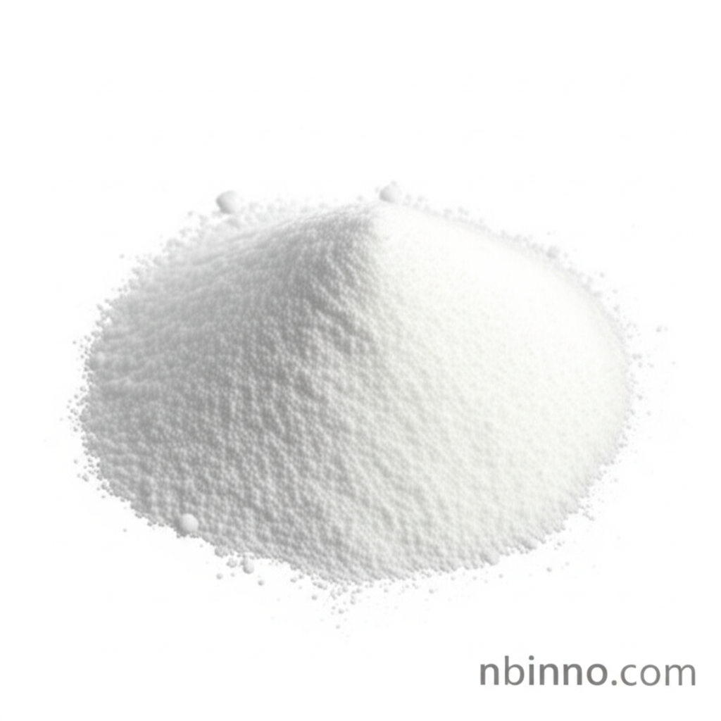 Orotic Acid Monohydrate