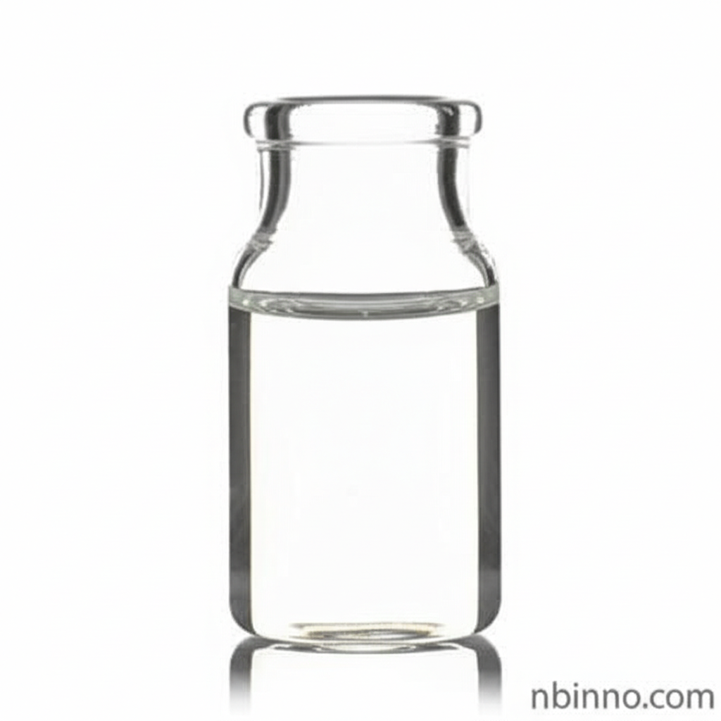 m-Xylene