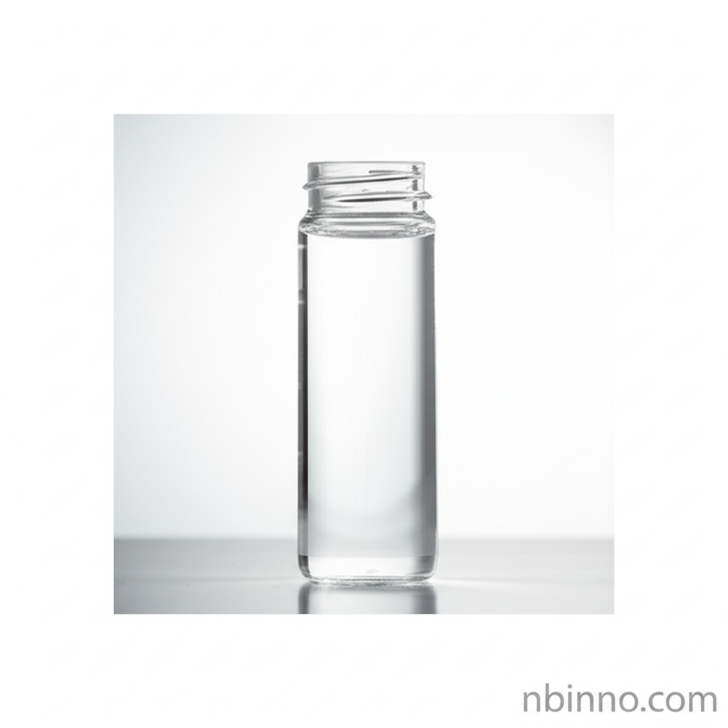 Propylene Glycol